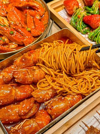 #日常唠嗑 #家庭 #菜籽油