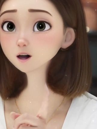钛钢亚克力耳饰 罗马数字圆形气质黑色百搭新爆款复古耳钉女1947 #爆款热卖中 #美出高级感 #女生必备 #高级感耳环耳钉推荐 #高级感