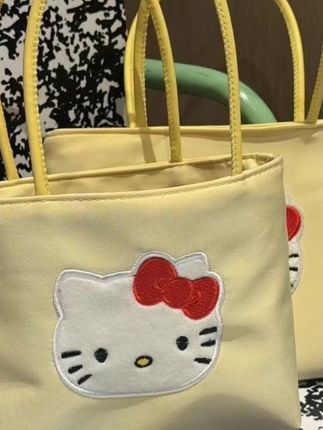 #k总 推荐正品可爱包包女轻便手提包小拎包#小拎包 #手提包 #包包 #手提包包
