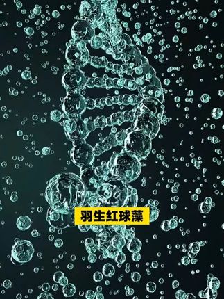 改变自已就从此刻开始!祝你达到理想 中的自己#烟酰胺#自律#改变自己