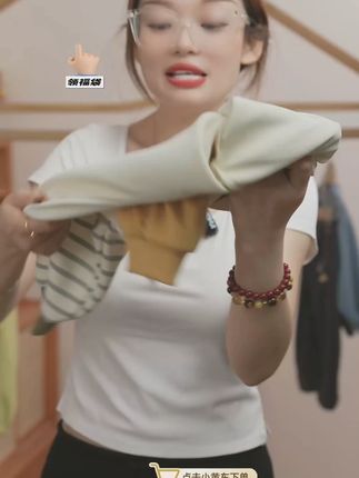 #高品质童装 #萌娃穿搭 #女童穿搭 #春秋穿搭 #秋季开学穿搭分享