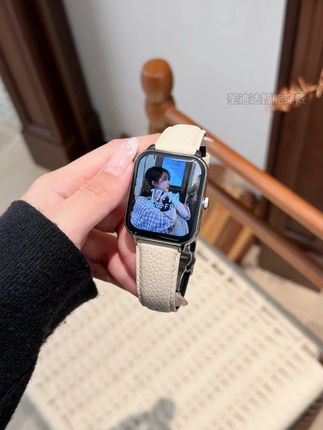 经常被人追着问,这手表有让人无法忽视的美‼‼ #高科技手表 #智能数码手表 #时尚手表 #女孩子手表 #健康手环