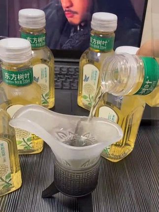 这才是符合我气质的杯子 #刘邦# 项羽 #楚汉传奇# 超便宜超划算 #在抖音入手的好东西 #这才是符合我气质的杯子