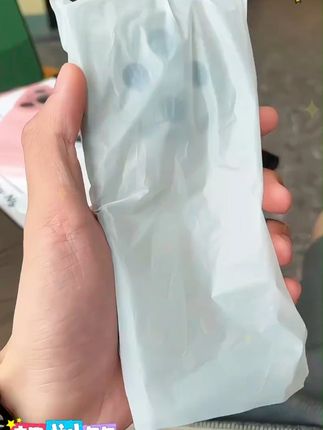 好物分享 ZMGX【超薄磨砂】适用苹果16/17promax手机壳华为oppo小米vivo男女#好物分享
