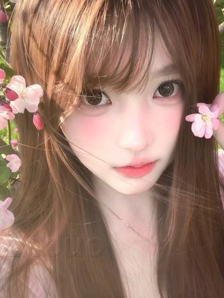 只要你不嫌弃是去年的货!!!这个价格绝对很有性价比!!!#牛奶绒四件套 #四件套 #冬季四件套 #超便宜巨划算
