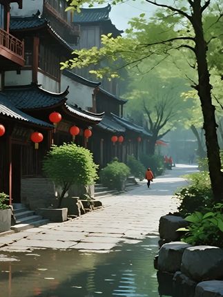 壁挂纸巾盒,高档质感,老婆一下买了两个,非常实用!