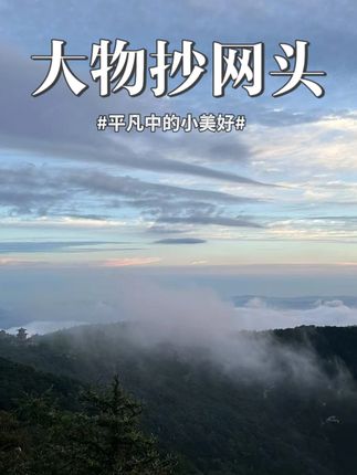 8.31大物抄网头超轻铝合金纳米防挂网头竞技抄网头抄鱼网兜捞鱼网渔具#大物抄网头    #铝合金抄网头  #大物抄网    #抄网头  #渔具用品 www31
