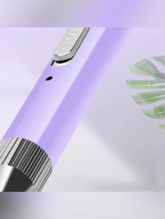 掏耳神器发光带灯挖耳勺软头扣耳朵专用镊子采耳个人护理工具#阿文 #掏耳神器 #挖耳勺 #阿文推荐 #好物分享