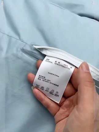 四季款高档全棉长绒棉刺绣四件套 轻奢简约纯色绣花四件套床品 #家纺床上用品# 好物推荐🔥 #爆款热卖中# 面料柔软舒适 #只做高品质