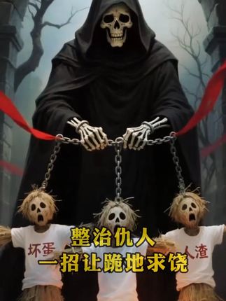 #古人的智慧