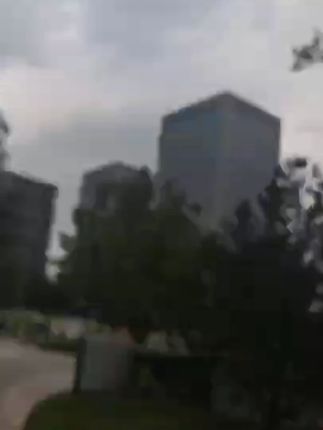 【特惠9 ,9】家居大号空调防尘罩家用全包空调罩房间挂式空调罩#防尘罩 #空调罩 #家用防尘罩 #全包防尘罩 #大号防尘罩