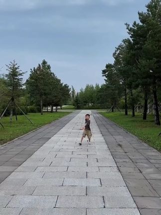 【夜光抛接球】趣味抛接球吸盘抛接球户外运动亲子互动玩具