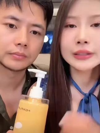 洗护套装 #洗发水 #温和 #清洁 #去屑 #控油 #好#物#洗#养#洗蓬松洗发水推荐养发护发洗发水推荐物推荐