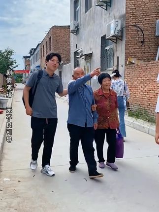 #记录生活 #生活碎片 #日常vlog