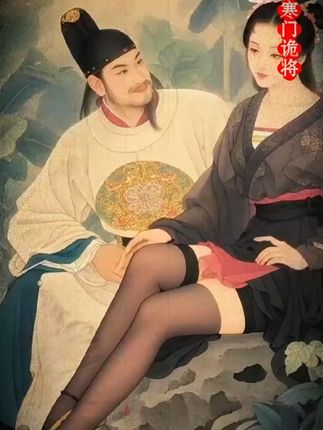读《寒门诡将》学古人智慧,让你在为人处事中立于不败之地。#寒门诡将#千门八将#好书分享#认知觉醒#谋略智慧