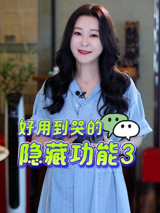 王小骞家居生活馆