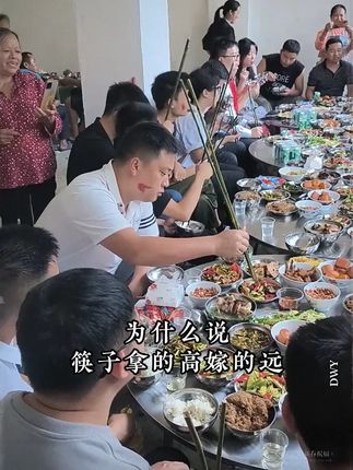 大语文时代,语文考试知识面非常灵活,一定要帮孩子多积累这些百科常识#育儿 #家庭教育 #国学 #百科常识#好书推荐