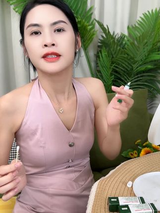 口腔溃疡真的很烦人,可以试试它#口腔溃疡 #口腔溃疡怎么办 #好物种草