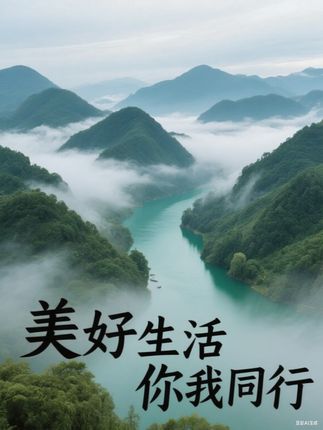 #生活用纸#纸巾#抽纸