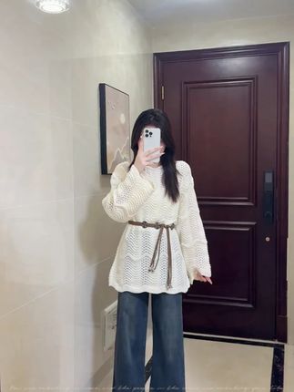 #张予曦毕雯珺真拍了红裙抱 #深情眼 #张予曦 #毕雯珺