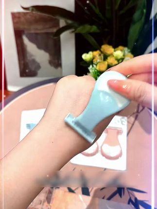 夏天热了!爱穿吊带背心的,一定要备上这款#刮毛刀 #脱毛 #女生必备 #我可真会买 #超便宜超划算