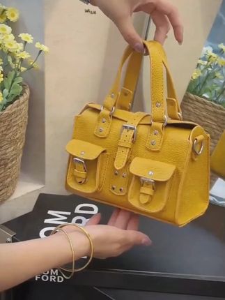 高级百搭机车风单肩斜挎包百搭洋气通勤斜跨包休闲气质#美包分享 #包包种草 #包包 #包包控每天更新
