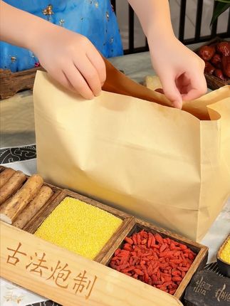 └小米麻薯面包┘真的太好吃了,软软糯糯快来抢购吧!