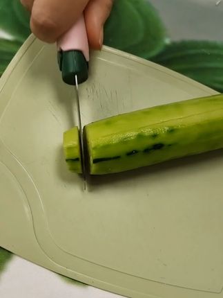 雨翎二合一家用水果刀削皮刀多功能果皮削皮器神器便携刮皮刀雨翎二合一家用水果刀削皮刀多功能果皮削皮器神器便携刮皮刀