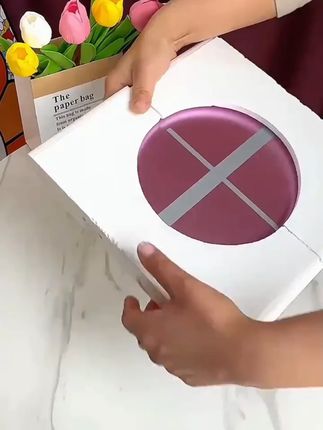 【粉丝专享】家用体重秤充电体重秤准电子秤称重人体秤钢化玻璃耐用#家用体重秤 #充电体重秤 #精准称重 #钢化玻璃 #粉丝专享
