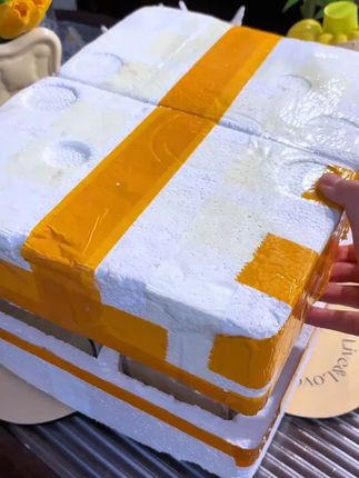 【可美瑞特】耐热茶色钻石玻璃米饭碗简约轻奢高颜值家用欧式餐碗#可美瑞特餐碗 #耐热玻璃碗 #茶色钻石碗 #家用欧式碗 #简约轻奢碗