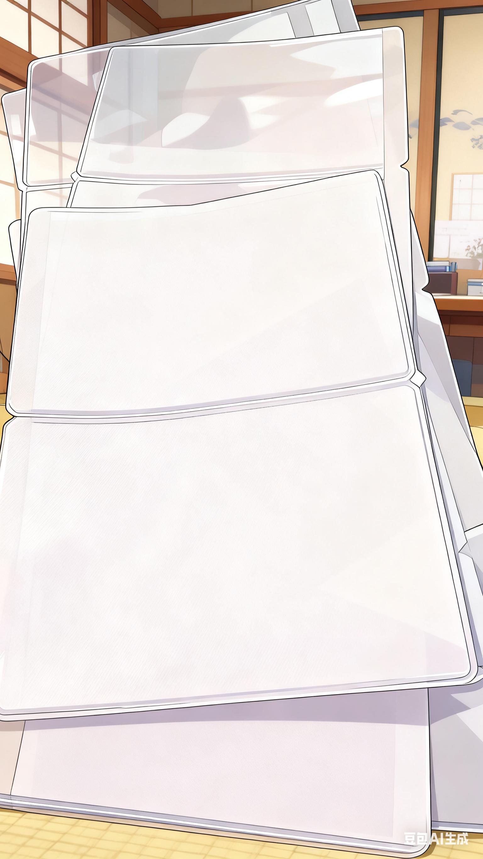 【买10送10】防磁银行卡套透明卡套饭卡公交卡套身份证套保护套