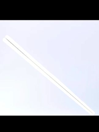 10双高白瓷筷子标准尺寸高白瓷高温釉下家用餐具 #筷子 #筷子推荐 #陶瓷筷子 #家用筷子