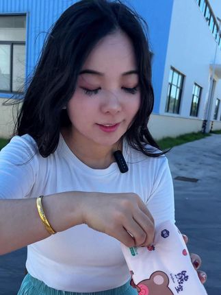 整整60大包的漫花抽纸,加量不加价,原生木浆制作,五层加厚的,囤一次能用大半年 #生活用纸 #纸巾