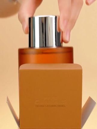 爽肤水补水保湿提亮去黄收缩毛孔湿敷精华水清爽紧致抗皱男女正品 有一说一,拒绝暗沉发黄,肌肤透亮发光还是得找它 #提亮