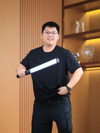 夏季冰丝凉感短袖套装,一套搭配时尚显瘦帅气出街 #夏季新款 #遮肉显瘦 #短袖t恤 #冰丝袖套 #潮男必备 广告