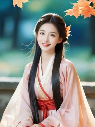 #科普一下