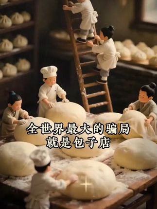 这才是孩子爱看的漫画书《漫画版天机》,教会孩子解决生活当中遇到的问题#教育孩子 #育儿 #为人处世 #暑假