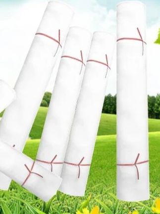 郝劭文推荐#防虫网  #农用纱网  #果园纱网  #菜地纱网  #养殖场网  大棚防虫网农用养殖场菜地果园网厂家直销防鸟病虫果蝇白粉虱纱网