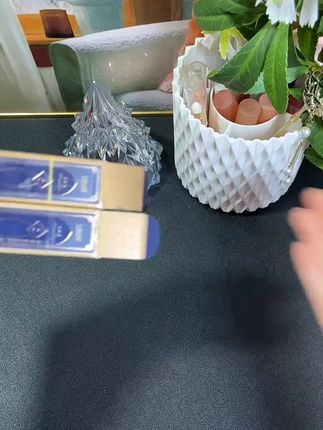 疯狂补贴拍一发二七柚小屋胡萝卜素樱桃素变色唇膏女持久保湿滋润 #口红 #口红推荐 #不沾杯不掉色