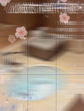 马上十月一小长假了,提前准备上这个旅行一次性洗脸盆膜,不管是再洗头、洗衣服,还是铺在桌子上放衣服,都干净卫生还方便!!#好物推荐🔥 #强烈推荐