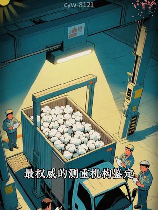 从小培养孩子的三观,是让孩子健康成长的基础,不妨给他看看这套《漫画版天机》。#教育孩子  #育儿  #为人处世