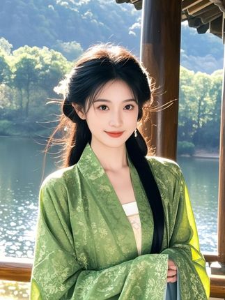 #一念江南官宣 #虞书欣 #王安宇 #李羲承