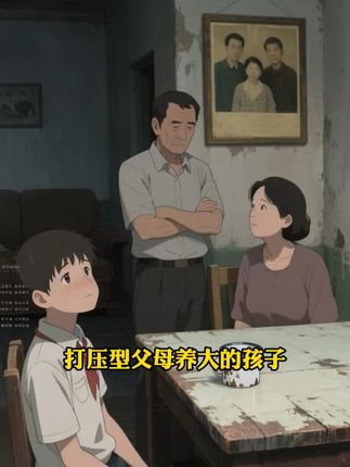 家长一定要读读这本《父母越松弛孩子越强大》,学会育儿的正确方法,孩子会越来越感恩!#育儿 #家庭教育 #家长必读