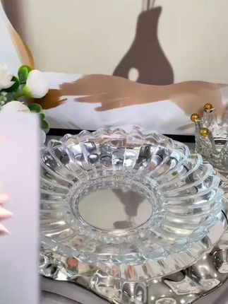 米之莲奢感不沾杯口红持妆哑光丝绒质感保湿显白豆沙色防水不掉色#口红 #不沾杯口红 #米之莲 #米之莲口红 #保湿显白