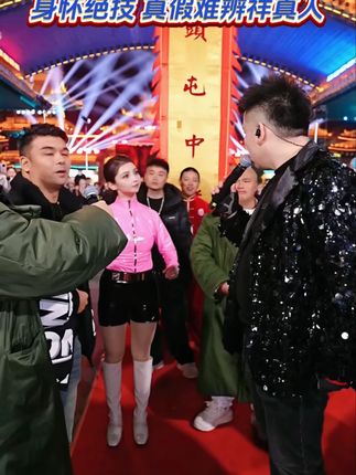 厨帝鸡排,49.9到手25袋,原料放心,腌制入味,口感嫩滑鲜香,真的营养方便又好吃#鸡排 #品牌直销#鸡胸肉#鸡排做法#厨帝#源头工厂#鸡排