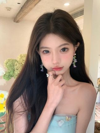 #正能量 #蚊香 #驱蚊神器 #好物分享