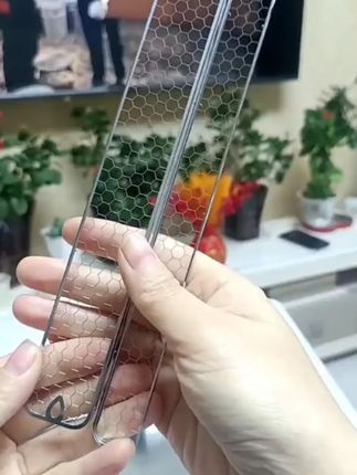 【升级款】不锈钢盘香架 香炉防火垫香座金属香盘线香架 可循环使用#盘香架 #香炉 #不锈钢制品 #可循环使用 #香座