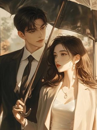 #杜克和一哥 #杜克环游世界 #孟加拉的故事 #交换世界计划