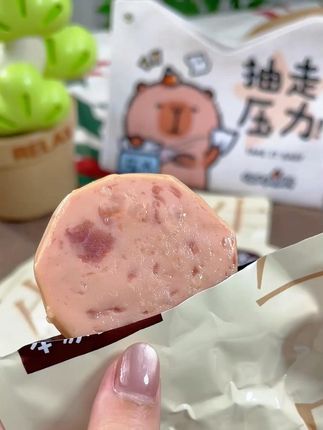 爱吃牛肉的孩子,可以试试这个时蔬牛肉饼,鲜香软嫩,好吃到停不 下来。#宝宝辅食 #儿童美食 #牛肉饼 #宝宝牛肉做法 #本家良田