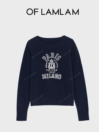 亲肤舒适,您值得拥有!#ootd穿搭 #穿搭 #谁穿谁好看